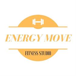 Energy Move, Timişoara program de funcționare
