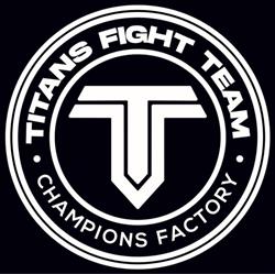 Titans Fight Team HQ, Timişoara program de funcționare