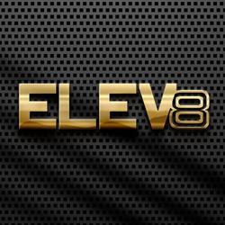 Elev8 Fitness Romania, Bucureşti program de funcționare