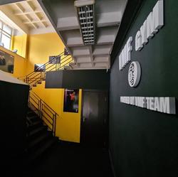VMF Gym Colentina, Bucureşti program de funcționare