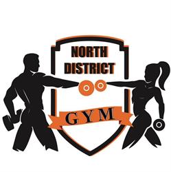 North District Gym, Bucureşti program de funcționare