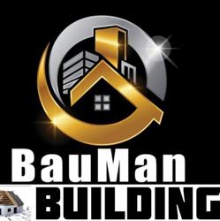 BauMan, Deva program de funcționare