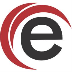 Elanterna Timisoara, program de funcționare