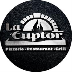La Cuptor - Pizzeria Restaurant, Oradea program de funcționare