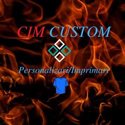CIM CUSTOM SRL, Oradea program de funcționare