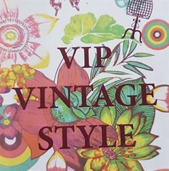 VIP Vintage Style, Târgu Mureş program de funcționare