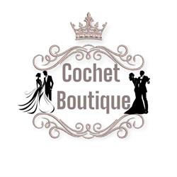 Cochet Boutique, Zalău program de funcționare