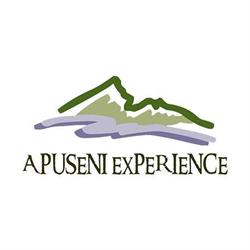 APUSENI EXPERIENCE, Oradea program de funcționare