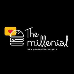 The Millenial Burger, Bucureşti program de funcționare
