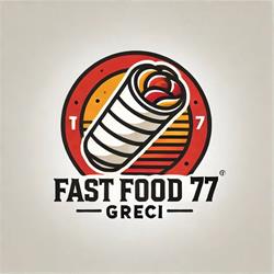 Fast-Food Greci 77, program de funcționare
