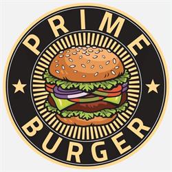 Prime Burger Gura Humorului, program de funcționare