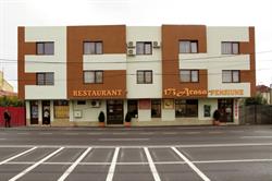 Restaurant 173Acasă, Constanţa program de funcționare