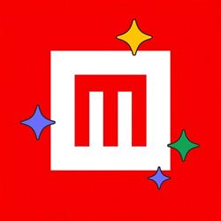 Marty Restaurants Oradea, program de funcționare