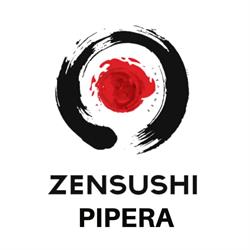 ZenSushi Pipera, Voluntari program de funcționare