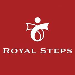 Şcoala de Dans Royal Steps, Arad program de funcționare