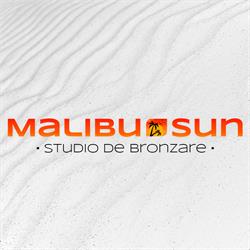 Malibu Sun, Târgu Mureş program de funcționare