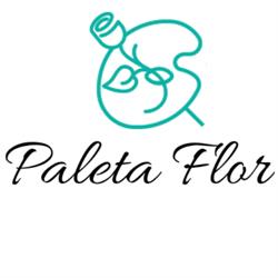 Paleta Flor, Deva program de funcționare