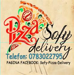 Sofy Pizza Delivery, Pantelimon program de funcționare