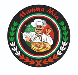 Pizzeria Mamma Mia, Galaţi program de funcționare