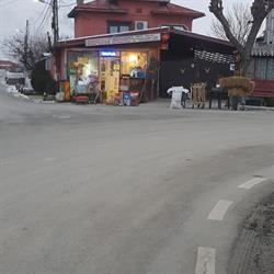 Materiale de construcţii Darasti, Dărăşti-Ilfov program de funcționare