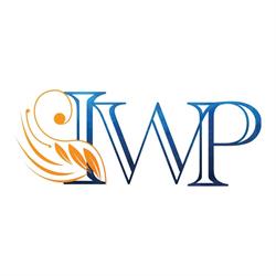 IWP Food Lounge, Jimbolia program de funcționare