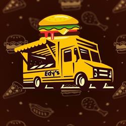 Edy's Truck, Jimbolia program de funcționare