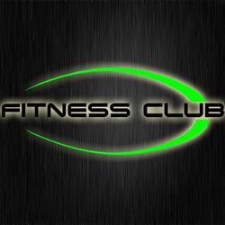 Fitness Club, Carei program de funcționare