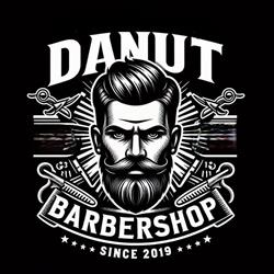 Dănuţ Barbershop, Adjud program de funcționare