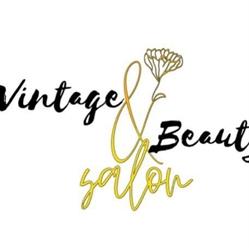 Vintage beauty salon Adjud, program de funcționare