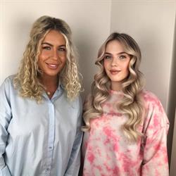 Glamour-Style, Aiud program de funcționare