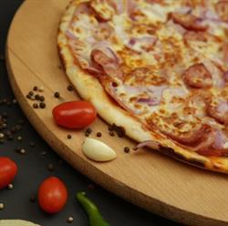 Gusto Pizza Service, Odorheiu Secuiesc program de funcționare