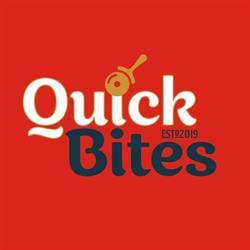 Pizza Quick Bites, Odorheiu Secuiesc program de funcționare