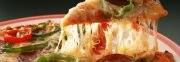 Big Pizza, Mediaş program de funcționare