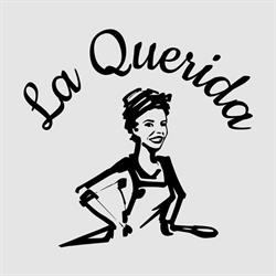 La Querida Ristorante, Oneşti program de funcționare