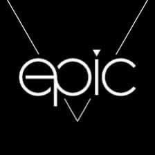 Pizza Epic, Valea Adâncă program de funcționare