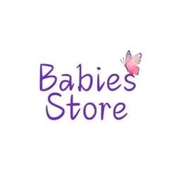 Babies store, Câmpina program de funcționare