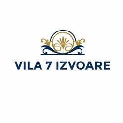 Vila7Izvoare, Săcele program de funcționare