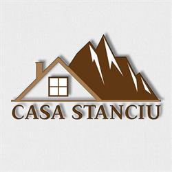 Casa Stanciu, Săcele program de funcționare