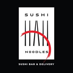 Sushi Han Brasov, program de funcționare
