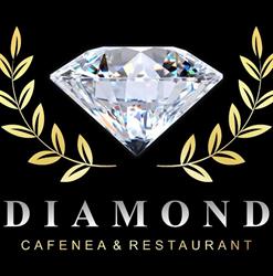 Diamond Coffee & Restaurant, Găeşti program de funcționare