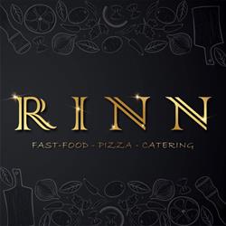 Rinn pizza, Iaşi program de funcționare