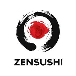 ZenSushi Nordului, Bucureşti program de funcționare