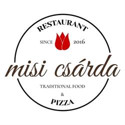 Restaurant Misi Csárda, Sângeorgiu de Mureş program de funcționare
