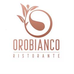 Orobianco Ristorante, Târgu Mureş program de funcționare