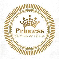 Princess Ballroom & Events, Bucureşti program de funcționare