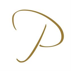 Privé by Adriana Varvaroi, Arad program de funcționare