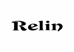 Relin, Bivolăria program de funcționare