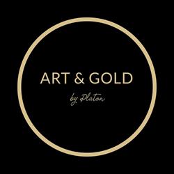 Art & Gold, Bucureşti program de funcționare