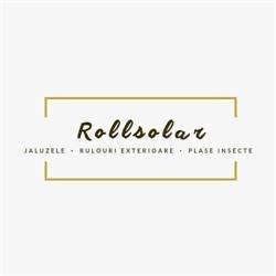 Magazinul Rollsolar, Braşov program de funcționare