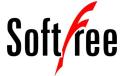 Softfree SRL, Timişoara program de funcționare